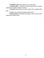 Referāts 'Fizioloģiskais miegs', 33.