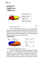 Referāts 'Fizioloģiskais miegs', 36.