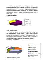 Referāts 'Fizioloģiskais miegs', 38.