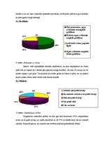 Referāts 'Fizioloģiskais miegs', 40.