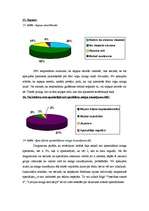 Referāts 'Fizioloģiskais miegs', 42.
