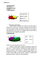 Referāts 'Fizioloģiskais miegs', 44.