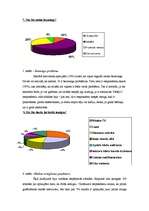 Referāts 'Fizioloģiskais miegs', 46.