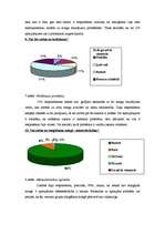 Referāts 'Fizioloģiskais miegs', 47.