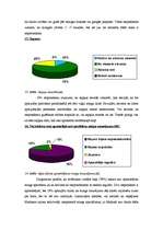 Referāts 'Fizioloģiskais miegs', 50.