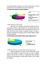Referāts 'Fizioloģiskais miegs', 51.