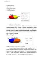 Referāts 'Fizioloģiskais miegs', 52.