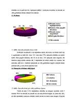Referāts 'Fizioloģiskais miegs', 57.