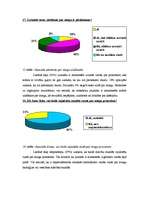 Referāts 'Fizioloģiskais miegs', 59.