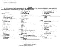 Referāts 'Fizioloģiskais miegs', 60.