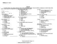 Referāts 'Fizioloģiskais miegs', 61.