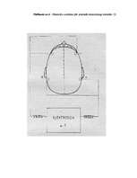 Referāts 'Fizioloģiskais miegs', 64.