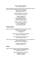 Eseja 'Raiņa lugas "Uguns un nakts" simbolu analīze', 5.