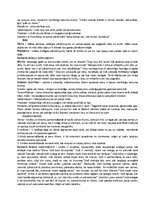 Konspekts 'Noras Ikstenas darbu apskats', 2.