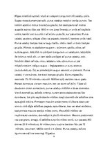 Referāts 'Somaiņi', 6.