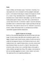 Referāts 'Somaiņi', 7.