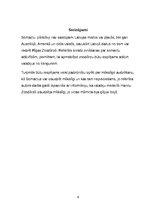 Referāts 'Somaiņi', 8.