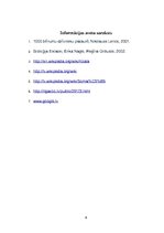 Referāts 'Somaiņi', 9.