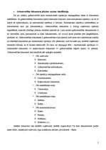 Konspekts 'Saimniecisko operāciju dokumenti un grāmatvedības uzskaites reģistri', 2.