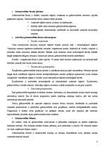 Konspekts 'Saimniecisko operāciju dokumenti un grāmatvedības uzskaites reģistri', 4.