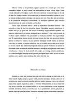 Referāts 'Indivīds un ideoloģija Latvijā', 3.