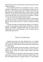 Referāts 'Indivīds un ideoloģija Latvijā', 4.