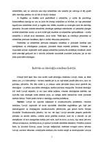 Referāts 'Indivīds un ideoloģija Latvijā', 5.