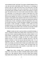 Referāts 'Indivīds un ideoloģija Latvijā', 6.