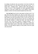 Referāts 'Indivīds un ideoloģija Latvijā', 7.