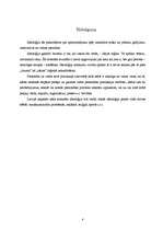 Referāts 'Indivīds un ideoloģija Latvijā', 8.