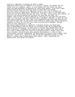 Eseja 'History 2', 1.