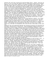 Eseja 'Hydrogen', 1.