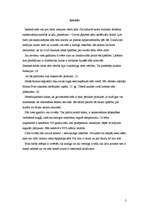 Referāts 'Vārāmais sāls - veselības drauds vai draugs?', 3.