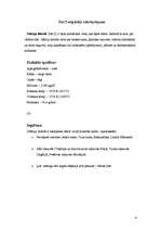 Referāts 'Vārāmais sāls - veselības drauds vai draugs?', 4.