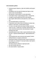 Referāts 'Vārāmais sāls - veselības drauds vai draugs?', 5.