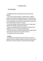 Referāts 'Vārāmais sāls - veselības drauds vai draugs?', 8.