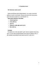 Referāts 'Vārāmais sāls - veselības drauds vai draugs?', 9.