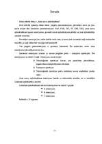 Referāts 'Jūras kravu apdrošināšana ', 3.