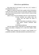 Referāts 'Jūras kravu apdrošināšana ', 4.