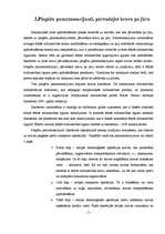 Referāts 'Jūras kravu apdrošināšana ', 5.