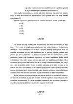 Referāts 'Jūras kravu apdrošināšana ', 6.