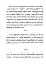 Referāts 'Jūras kravu apdrošināšana ', 7.