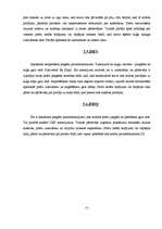 Referāts 'Jūras kravu apdrošināšana ', 8.