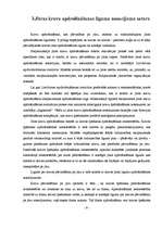 Referāts 'Jūras kravu apdrošināšana ', 9.