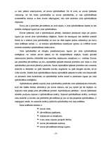 Referāts 'Jūras kravu apdrošināšana ', 10.