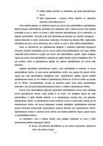 Referāts 'Jūras kravu apdrošināšana ', 11.