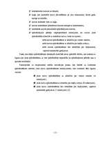 Referāts 'Jūras kravu apdrošināšana ', 12.