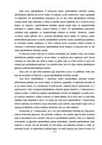 Referāts 'Jūras kravu apdrošināšana ', 14.