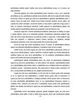 Referāts 'Jūras kravu apdrošināšana ', 16.