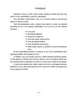 Referāts 'Jūras kravu apdrošināšana ', 18.